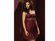 NegligĂ© da donna Jolinesse, prezzo 7,99 € per Alla ...